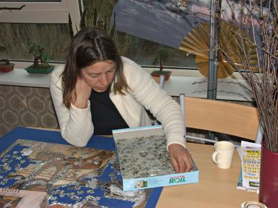 u15/lammert/medium/38754991.puzzled2.jpg