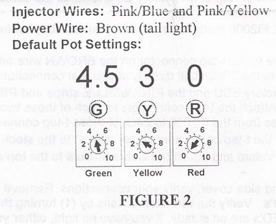 u15/larrys4227/upload/41992842.pots.jpg