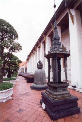 museum4.jpg