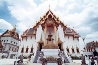 palace10.jpg