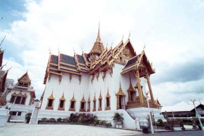 palace11.jpg