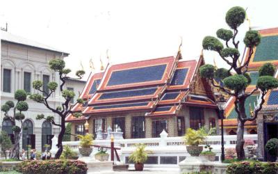 palace3.jpg