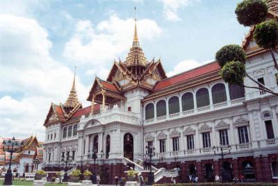 palace5.jpg