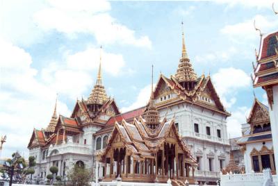 palace6.jpg