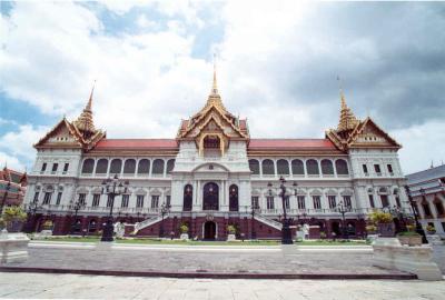palace7.jpg