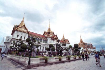 palace8.jpg