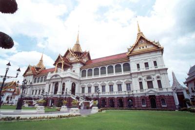 palace9.jpg