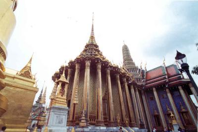 phrakaew13.jpg