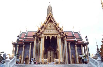 phrakaew15.jpg