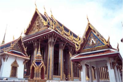 phrakaew17.jpg
