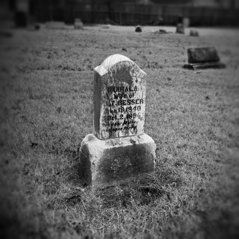 Jan 17 2005