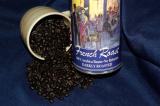 Coffee......Ill take mine IV please!<br>Jan 19