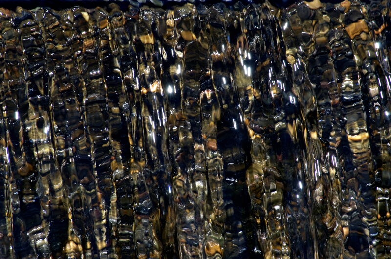 Ripples
