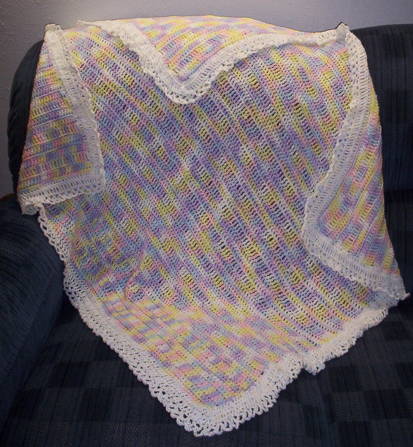 Picture_0130.JPG