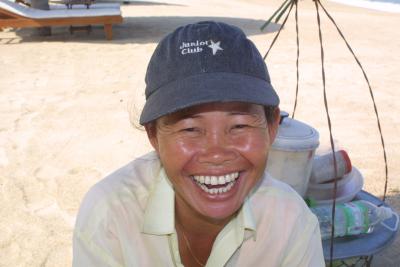 Nha Trang