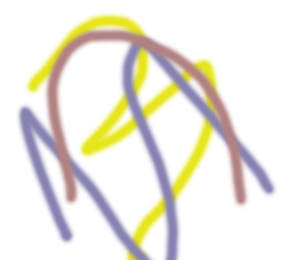 Untitled-4.gif