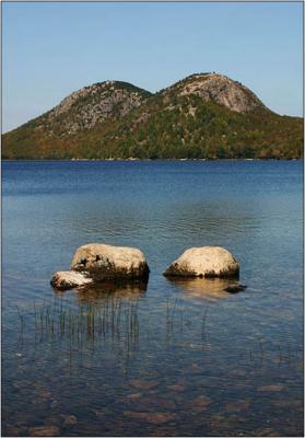 IMG_3894w2.jpg