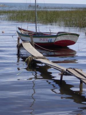 ABitOfLakeTiticaca.JPG