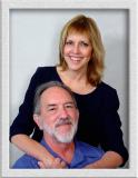 Jill & Jason