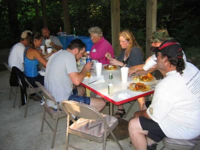 group-at-the-tables.jpg