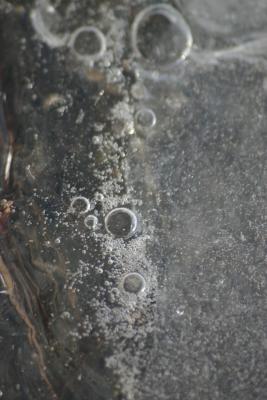 ice-bubbles