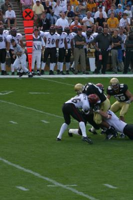 101-0199_IMG.jpg