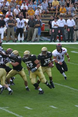 102-0201_IMG.JPG