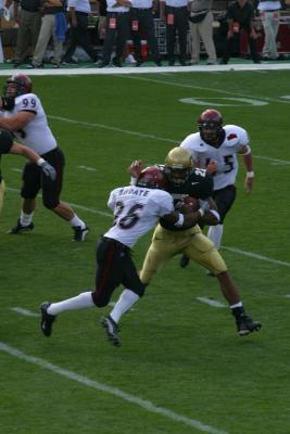 102-0203_IMG.JPG