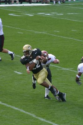 102-0205_IMG.JPG