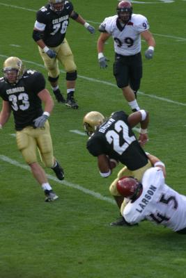 102-0206_IMG.JPG