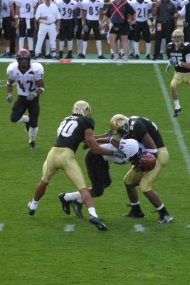 102-0209_IMG.jpg