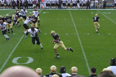 102-0218_IMG.JPG