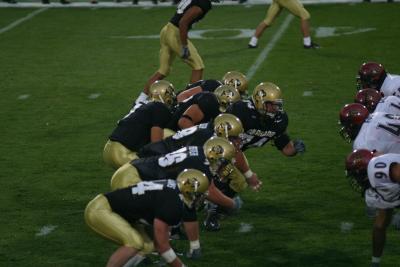 102-0238_IMG.JPG