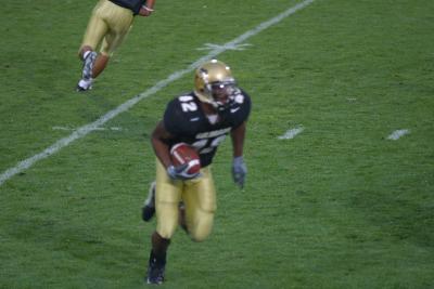 102-0239_IMG.JPG