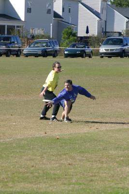 IMG_3631.JPG