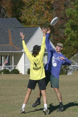 IMG_3640.JPG