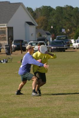 IMG_3645.JPG