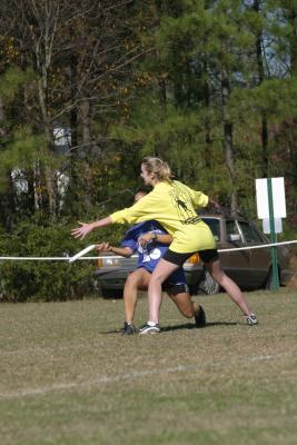 IMG_3658.JPG