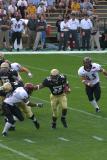 102-0202_IMG.jpg