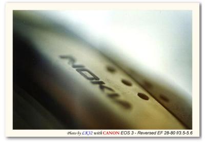 Macro 011.jpg