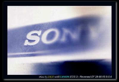Invert Macro 010.jpg