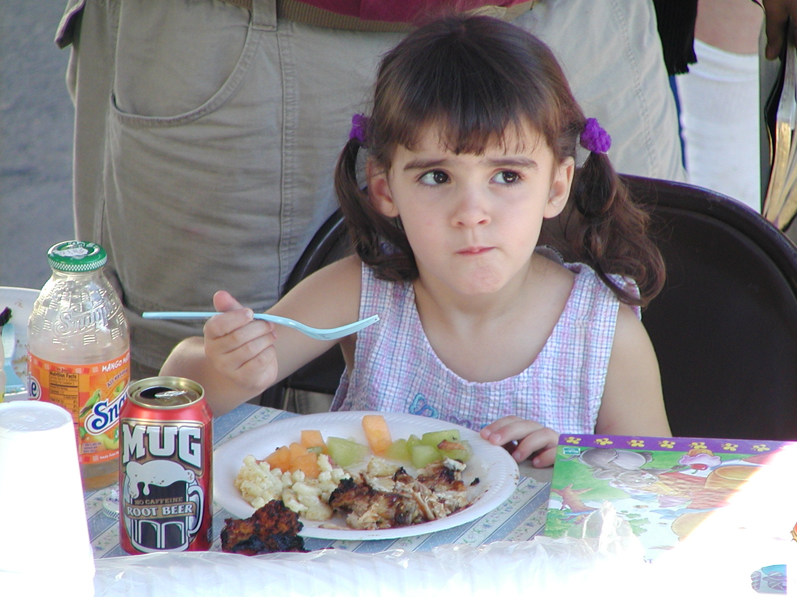 P9080903.JPG