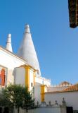 sintra palace