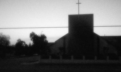 spooky church.jpg
