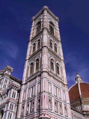 FIRENZE__CAMPANILLA_DI_GIOTTO3.JPG