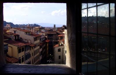 FIRENZE__WINDOW_ON_HISTORY.JPG