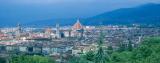 FIRENZE__VIEW_FROM_SAN_MINI.JPG