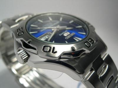 snz315k