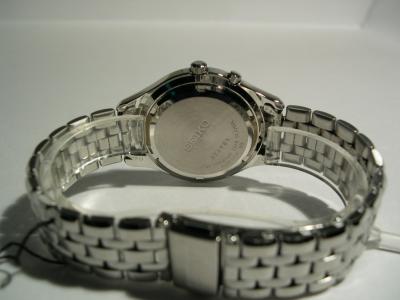 DSCN1670.JPG