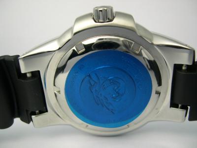 DSCN7222.JPG